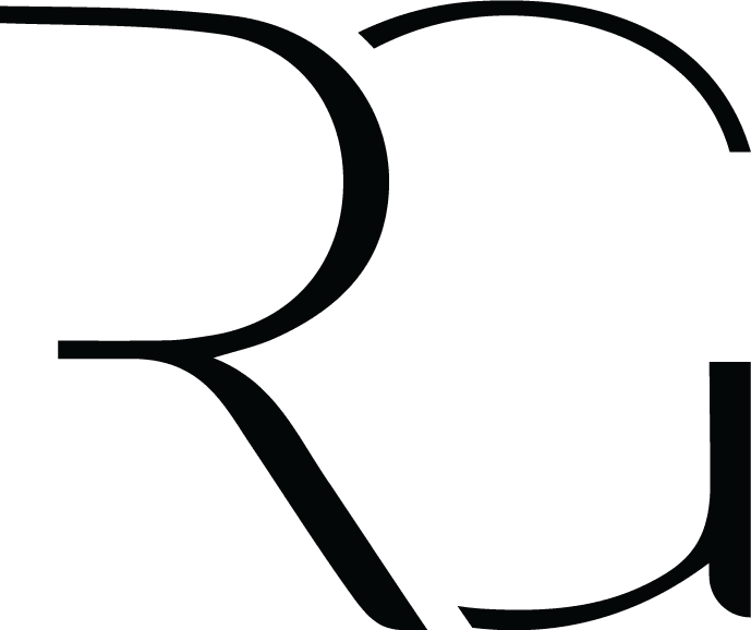Robert A. Guida, MD, PC